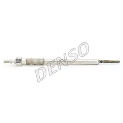 Προθερμαντήρας MITSUBISHI PAJERO 2007 - 2012 DENSO DG-655