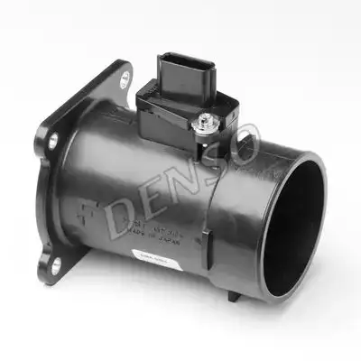 Ηλεκτρονικό σύστημα κινητήρα NISSAN ALMERA 2000 - 2002 ( N16 ) DENSO DMA-0204