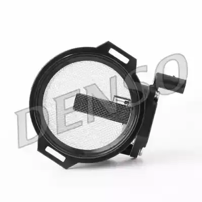Ηλεκτρονικό σύστημα κινητήρα AUDI A4 2005 - 2008 ( 8E )( 8H ) DENSO DMA-0213