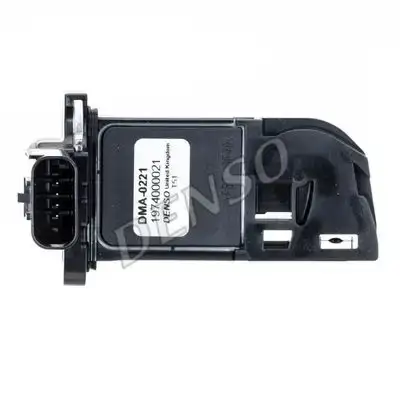 Ηλεκτρονικό σύστημα κινητήρα FORD FOCUS 2004 - 2008 (MK2A) DENSO DMA-0221