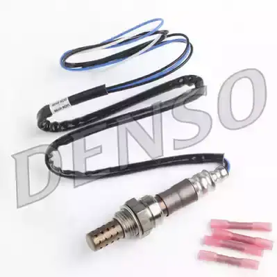 Αισθητήρες Λ (λάμδα) TOYOTA STARLET 1996 - 1999 ( EP90/1 ) DENSO DOX-0109