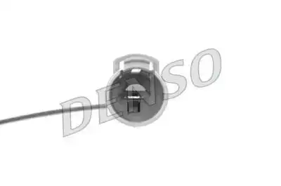 Αισθητήρες Λ (λάμδα) TOYOTA STARLET 1984 - 1989 ( EP70 ) DENSO DOX-0207
