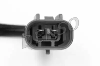 Αισθητήρες Λ (λάμδα) TOYOTA STARLET 1990 - 1995 ( EP80/2 ) DENSO DOX-0222