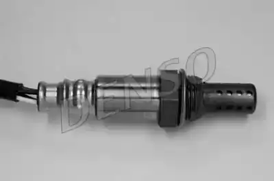 Αισθητήρες Λ (λάμδα) TOYOTA AVENSIS 2000 - 2003 ( T220 ) DENSO DOX-0277