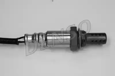 Αισθητήρες Λ (λάμδα) TOYOTA AVENSIS 2000 - 2003 ( T220 ) DENSO DOX-0278