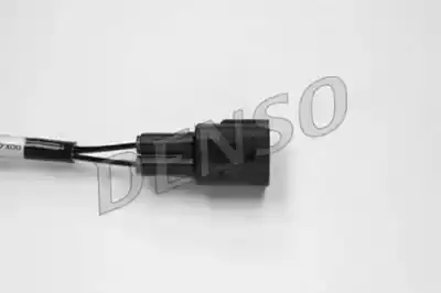 Αισθητήρες Λ (λάμδα) TOYOTA AVENSIS 2003 - 2006 ( T250 ) DENSO DOX-0287