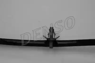 Αισθητήρες Λ (λάμδα) SUBARU IMPREZA 2001 - 2004 DENSO DOX-0306