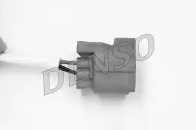 Αισθητήρες Λ (λάμδα) SUBARU FORESTER 2002 - 2006 ( SG ) DENSO DOX-0307