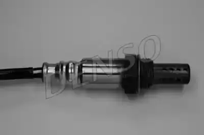 Αισθητήρες Λ (λάμδα) MITSUBISHI COLT 1999 - 2004 ( CJ ) DENSO DOX-0341