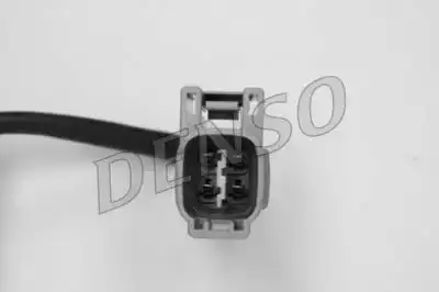Αισθητήρες Λ (λάμδα) SUZUKI SWIFT 2006 - 2008 ( RS ) DENSO DOX-0351
