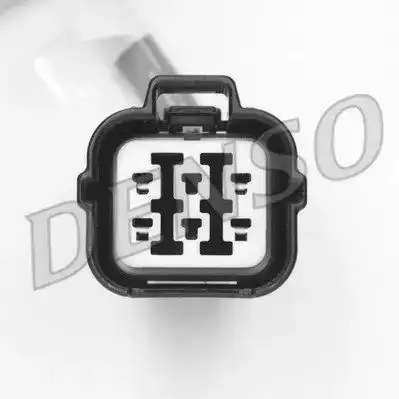 Αισθητήρες Λ (λάμδα) SUBARU LEGACY 2004 - 2007 DENSO DOX-0362