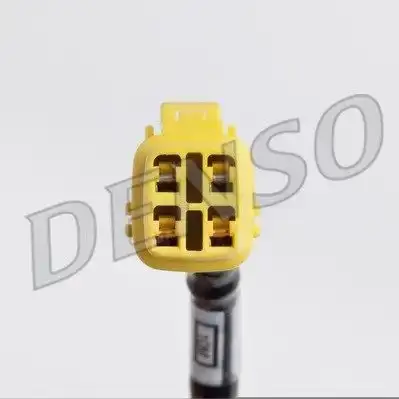 Αισθητήρες Λ (λάμδα) SUBARU FORESTER 2002 - 2006 ( SG ) DENSO DOX-0537
