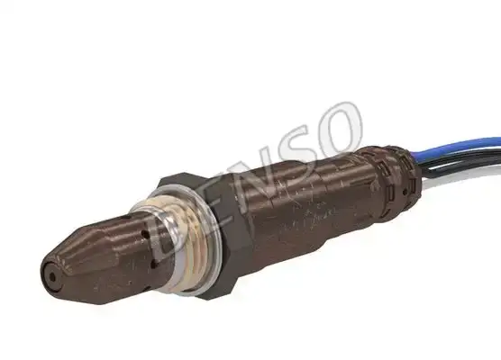 Αισθητήρες Λ (λάμδα) NISSAN MICRA 2011 - 2013 ( K13 ) DENSO DOX-0557