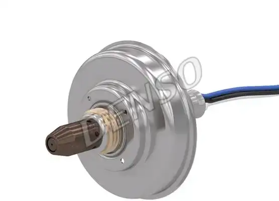 Αισθητήρες Λ (λάμδα) MAZDA 2 2007 - 2010 ( DE ) DENSO DOX-0558