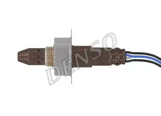 Αισθητήρες Λ (λάμδα) NISSAN MICRA 2011 - 2013 ( K13 ) DENSO DOX-0559
