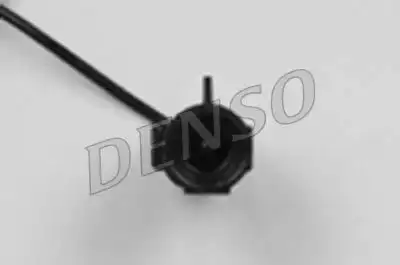 Αισθητήρες Λ (λάμδα) SUZUKI SWIFT 1989 - 1992 ( SF ) DENSO DOX-1000