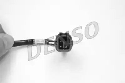 Αισθητήρες Λ (λάμδα) SUZUKI SWIFT 1989 - 1992 ( SF ) DENSO DOX-1068