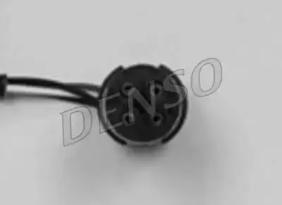 Αισθητήρες Λ (λάμδα) BMW X3 2004 - 2007 ( Ε83 ) DENSO DOX-1174