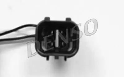 Αισθητήρες Λ (λάμδα) DENSO DOX-1354