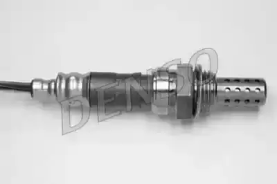 Αισθητήρες Λ (λάμδα) MAZDA 2 2003 - 2005 ( DY ) DENSO DOX-1371