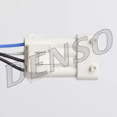 Αισθητήρες Λ (λάμδα) PEUGEOT 106 1996 - 2003 DENSO DOX-1534