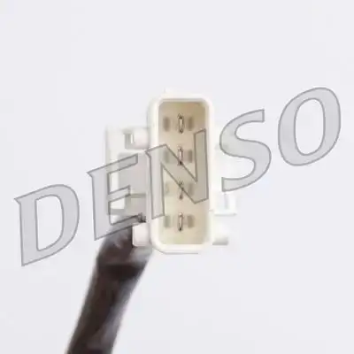 Αισθητήρες Λ (λάμδα) PEUGEOT 106 1996 - 2003 DENSO DOX-1538