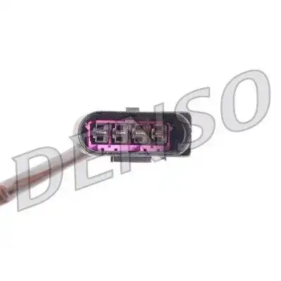 Αισθητήρες Λ (λάμδα) VW LUPO 1998 - 2005 ( 6X1 - 6E1 ) DENSO DOX-1561