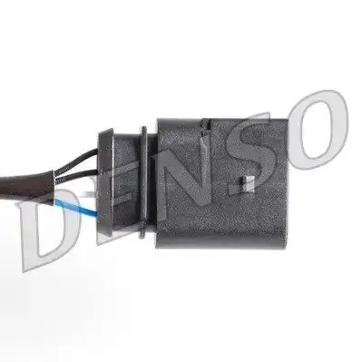 Αισθητήρες Λ (λάμδα) VW LUPO 1998 - 2005 ( 6X1 - 6E1 ) DENSO DOX-1573
