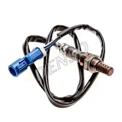 Αισθητήρες Λ (λάμδα) MAZDA TRIBUTE 2001 - 2004 ( EP ) DENSO DOX-1716