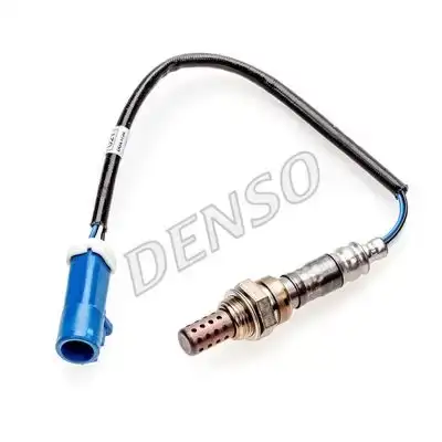 Αισθητήρες Λ (λάμδα) FORD FIESTA 2008 - 2013 ( Mk6 )( JA8 ) DENSO DOX-1720