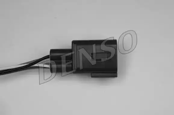 Αισθητήρες Λ (λάμδα) TOYOTA COROLLA 2002 - 2004 ( E120 ) DENSO DOX-2028