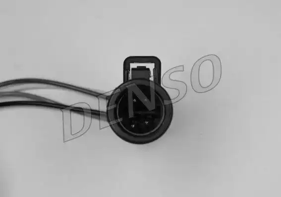 Αισθητήρες Λ (λάμδα) FORD FOCUS 2004 - 2008 (MK2A) DENSO DOX-2055