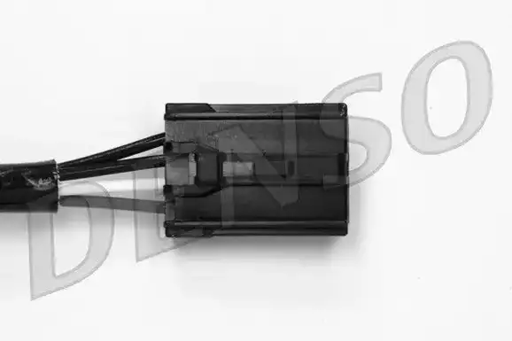 Αισθητήρες Λ (λάμδα) MITSUBISHI COLT 2005 - 2008 ( CZ ) DENSO DOX-2057