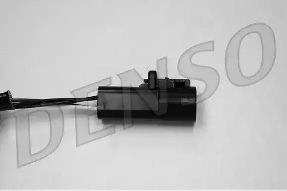 Αισθητήρες Λ (λάμδα) FORD FIESTA 2002 - 2005 ( Mk5a ) DENSO DOX-2068