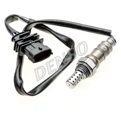 Αισθητήρες Λ (λάμδα) OPEL CORSA 2006 - 2011 ( D ) DENSO DOX-2081