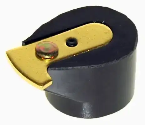 Ντιστριμπιτέρ LUCAS DRB101C