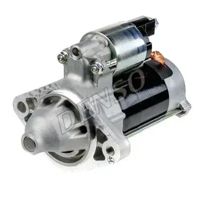 Μίζα TOYOTA CELICA 2002 - 2005 ( T230 ) DENSO DSN921