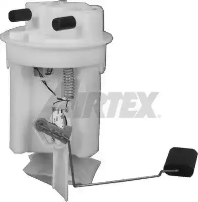 Τρόμπα Βενζίνης/Πετρελαίου PEUGEOT 306 1993 - 1996 ( N3 ) AIRTEX E10253M