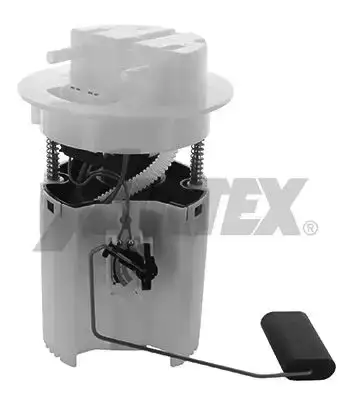 Τρόμπα Βενζίνης/Πετρελαίου PEUGEOT 306 1993 - 1996 ( N3 ) AIRTEX E10778M