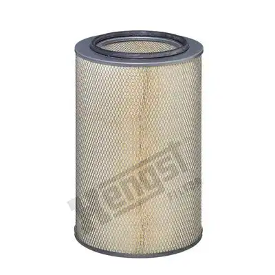 Φίλτρο αέρα NISSAN PRIMERA 1996 - 1999 ( P11 ) HENGST FILTER 0
