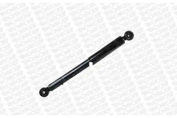 Αμορτισέρ VW SHARAN 2000 - 2010 ( 7M ) MONROE E1286