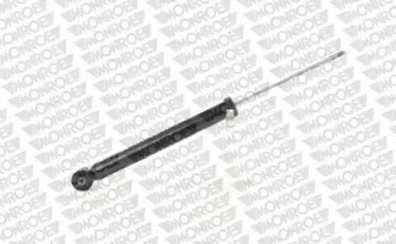 Αμορτισέρ SEAT IBIZA 2002 - 2006 ( 6LZ ) MONROE E1306