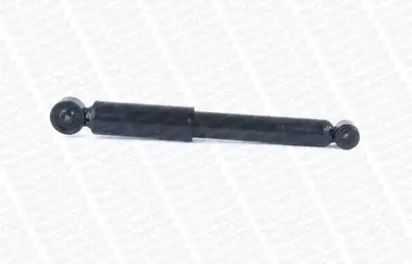 Αμορτισέρ FIAT IDEA 2004 - 2007 MONROE E1333