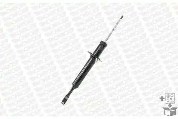 Αμορτισέρ AUDI A6 2004 - 2008 ( 4F ) MONROE E2070