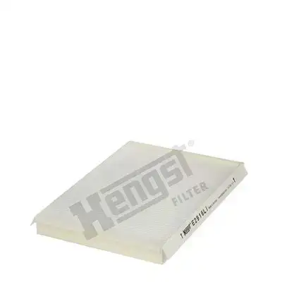 Φίλτρο αέρα εσωτερικού χώρου MERCEDES SPRINTER 2006 - 2013 ( 906 ) HENGST FILTER E2916LI