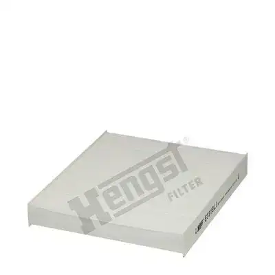 Φίλτρο αέρα εσωτερικού χώρου VW POLO 2009 - 2014 ( 6R ) HENGST FILTER E3919LI