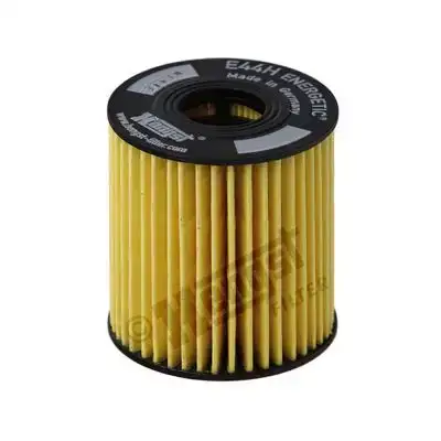 Φίλτρο λαδιού MITSUBISHI OUTLANDER 2007 - 2011 ( CW ) HENGST FILTER E44H D110