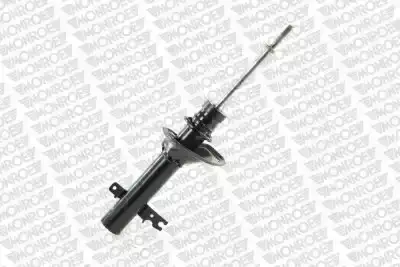 Αμορτισέρ ROVER 200 1993 - 1995 ( XW ) MONROE E4567