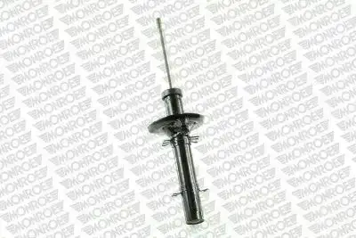 Αμορτισέρ AUDI A3 2000 - 2003 ( 8L ) MONROE E4950