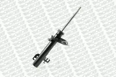 Αμορτισέρ ROVER 75 1999 - 2004 ( RJ ) MONROE E4969